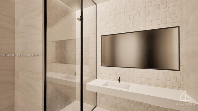 290 S Coconut Ln, Miami Beach, FL 33139