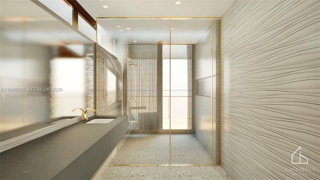 290 S Coconut Ln, Miami Beach, FL 33139