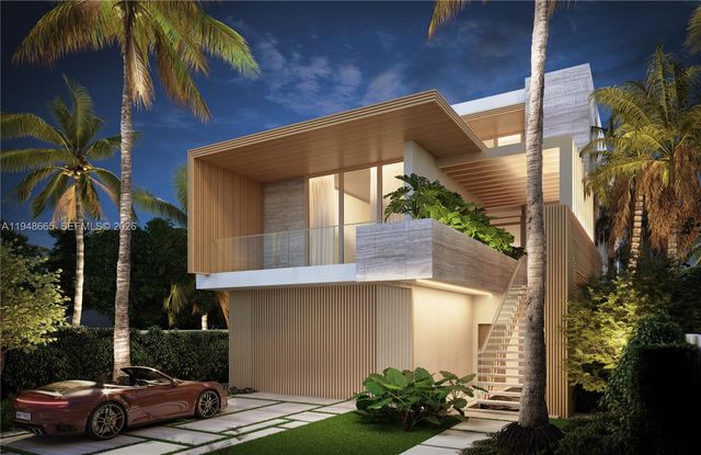 290 S Coconut Ln, Miami Beach, FL 33139