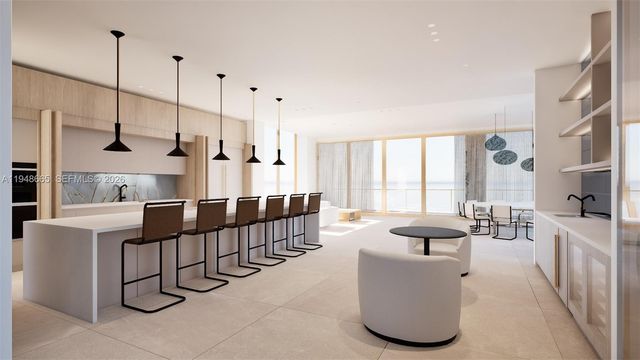 290 S Coconut Ln, Miami Beach, FL 33139