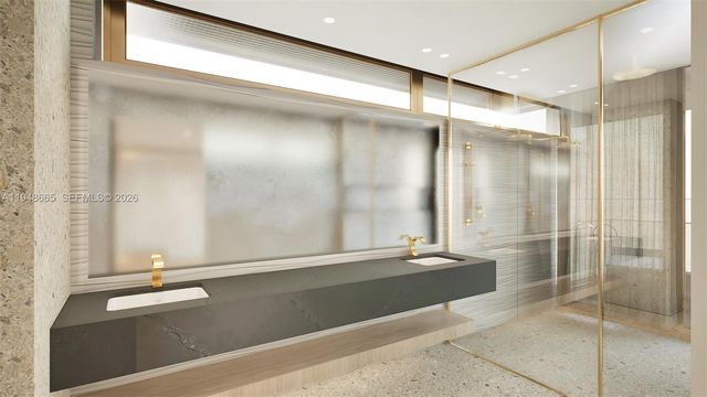 290 S Coconut Ln, Miami Beach, FL 33139