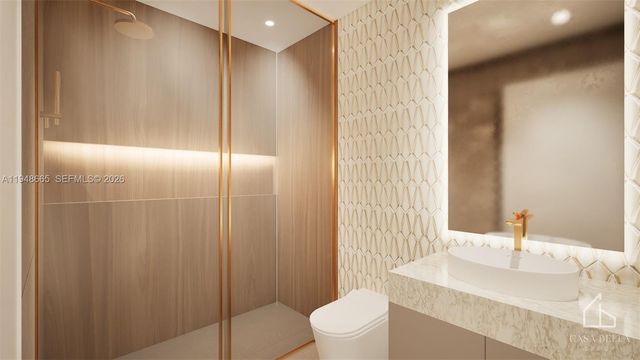 290 S Coconut Ln, Miami Beach, FL 33139