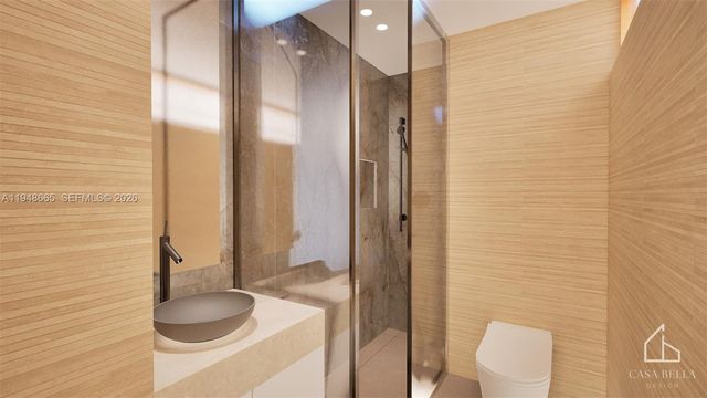 290 S Coconut Ln, Miami Beach, FL 33139