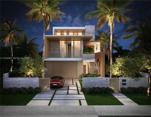 290 S Coconut Ln, Miami Beach, FL 33139