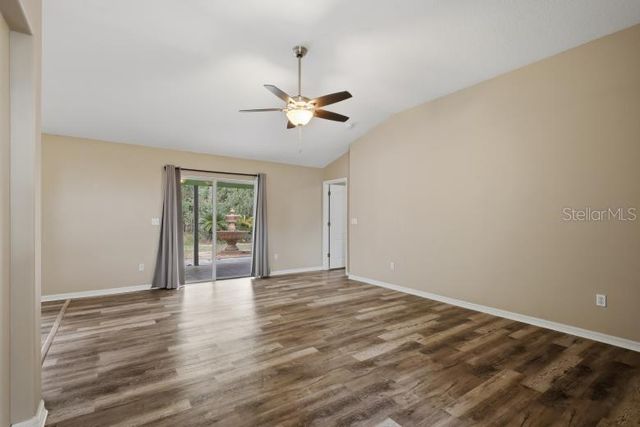 18 BURTON PLACE, Palm Coast, FL 32137