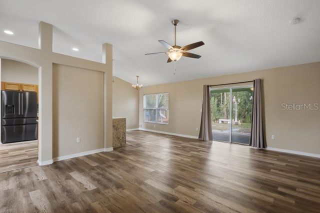 18 BURTON PLACE, Palm Coast, FL 32137