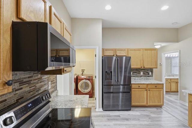 18 BURTON PLACE, Palm Coast, FL 32137