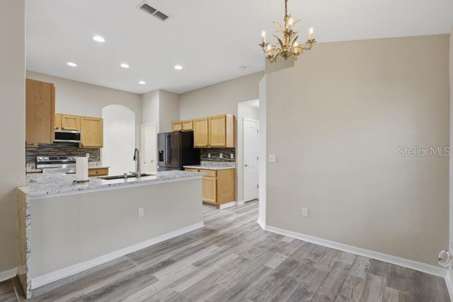 18 BURTON PLACE, Palm Coast, FL 32137