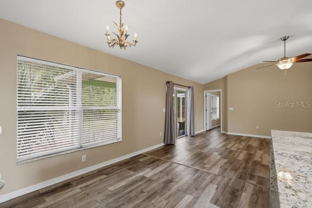 18 BURTON PLACE, Palm Coast, FL 32137