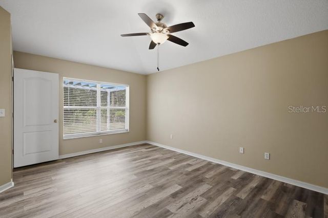 18 BURTON PLACE, Palm Coast, FL 32137