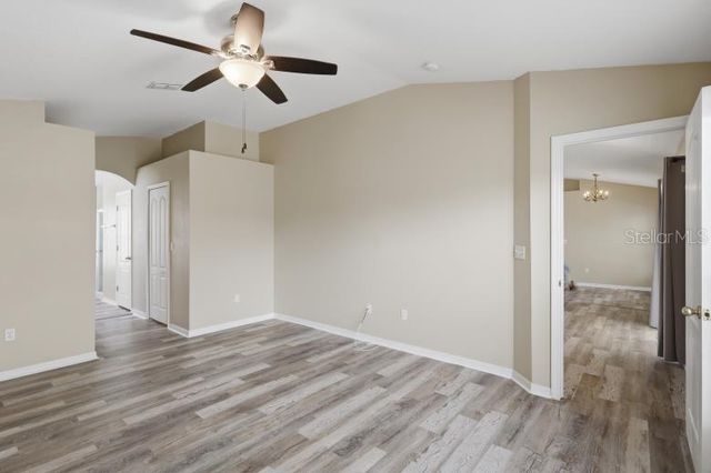 18 BURTON PLACE, Palm Coast, FL 32137