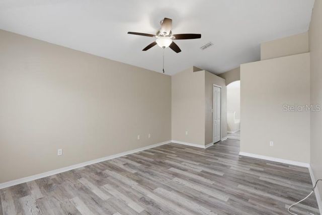 18 BURTON PLACE, Palm Coast, FL 32137