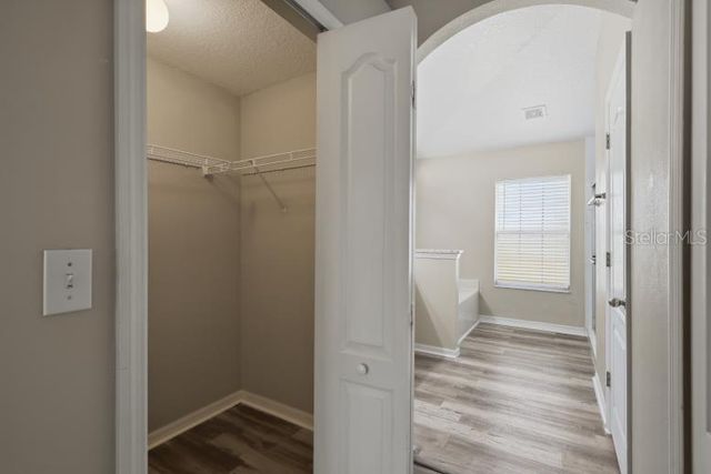 18 BURTON PLACE, Palm Coast, FL 32137