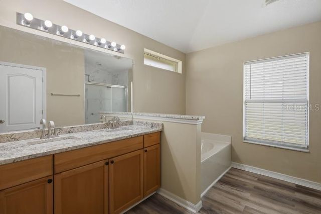 18 BURTON PLACE, Palm Coast, FL 32137