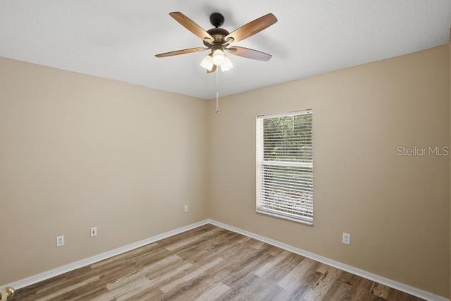 18 BURTON PLACE, Palm Coast, FL 32137
