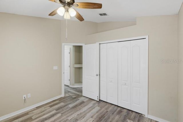 18 BURTON PLACE, Palm Coast, FL 32137