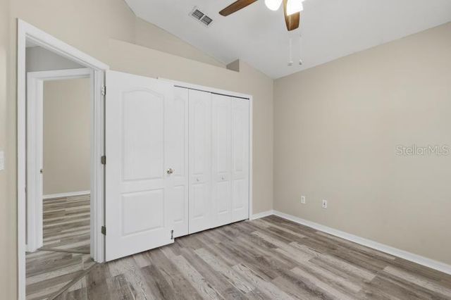 18 BURTON PLACE, Palm Coast, FL 32137