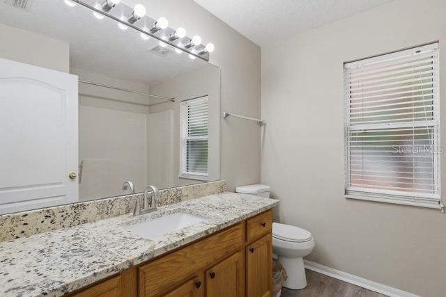 18 BURTON PLACE, Palm Coast, FL 32137