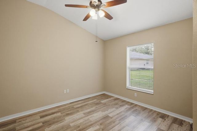 18 BURTON PLACE, Palm Coast, FL 32137