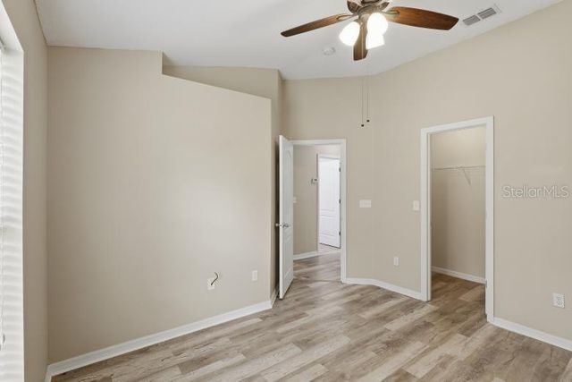 18 BURTON PLACE, Palm Coast, FL 32137
