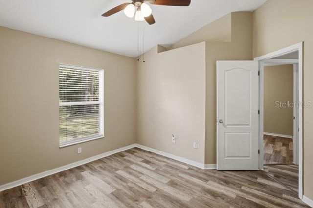 18 BURTON PLACE, Palm Coast, FL 32137