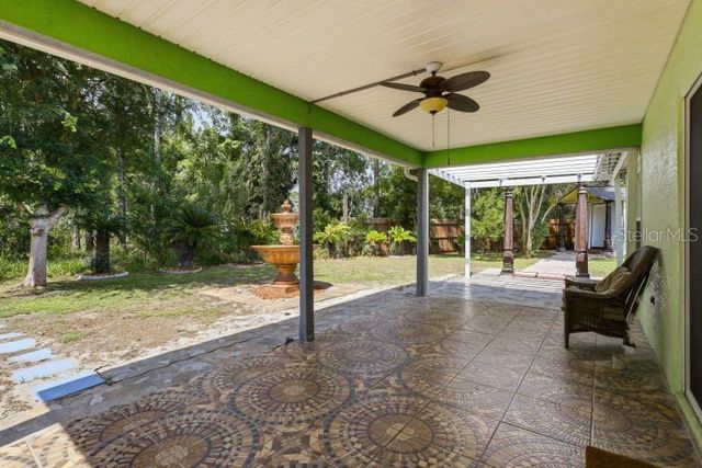 18 BURTON PLACE, Palm Coast, FL 32137