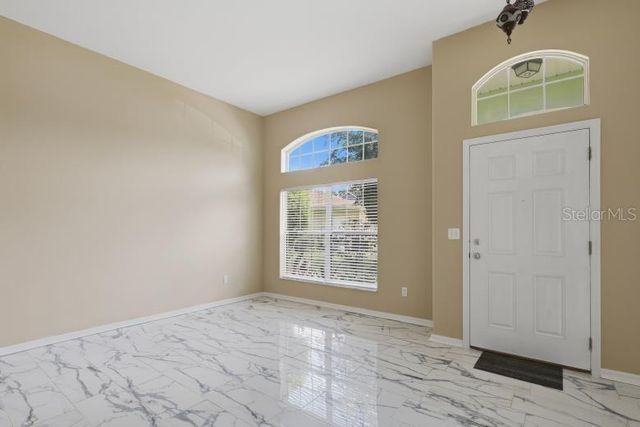 18 BURTON PLACE, Palm Coast, FL 32137