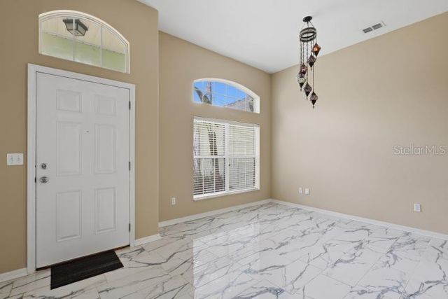 18 BURTON PLACE, Palm Coast, FL 32137