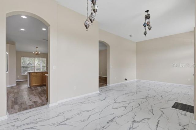 18 BURTON PLACE, Palm Coast, FL 32137