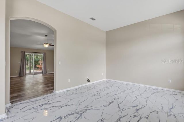 18 BURTON PLACE, Palm Coast, FL 32137
