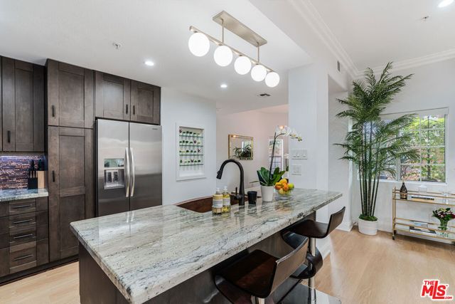 1531 12th Street 1, Santa Monica, CA 90401