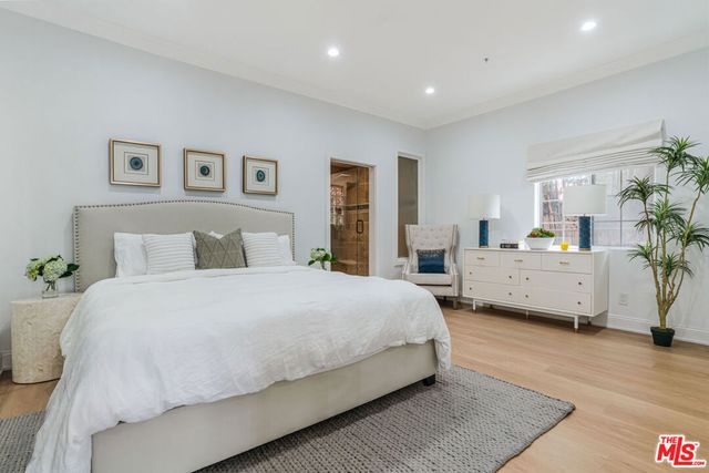 1531 12th Street 1, Santa Monica, CA 90401