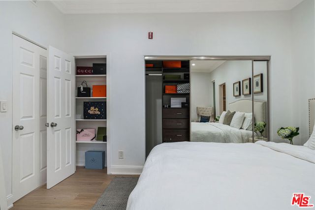 1531 12th Street 1, Santa Monica, CA 90401