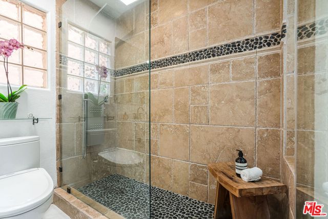 1531 12th Street 1, Santa Monica, CA 90401