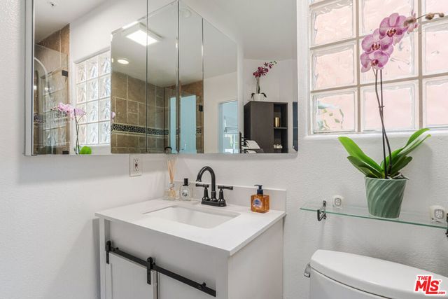 1531 12th Street 1, Santa Monica, CA 90401