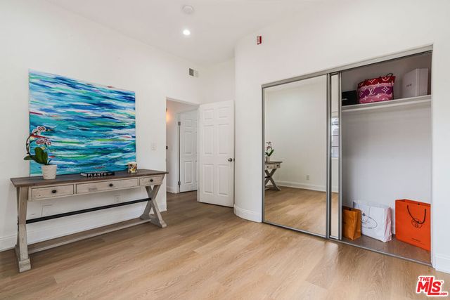 1531 12th Street 1, Santa Monica, CA 90401