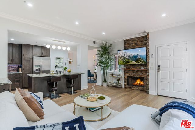 1531 12th Street 1, Santa Monica, CA 90401