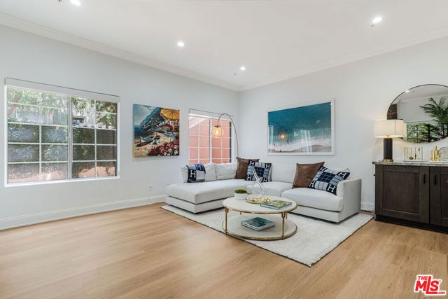 1531 12th Street 1, Santa Monica, CA 90401