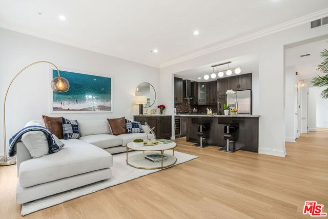 1531 12th Street 1, Santa Monica, CA 90401