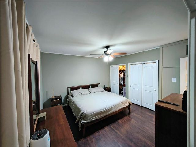 266 Mohawk Street, Mobile, AL 36606