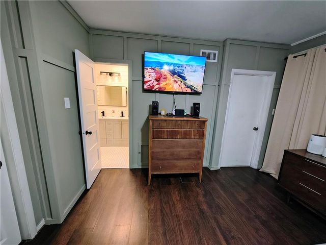 266 Mohawk Street, Mobile, AL 36606