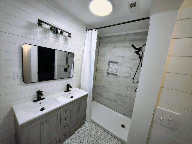 266 Mohawk Street, Mobile, AL 36606