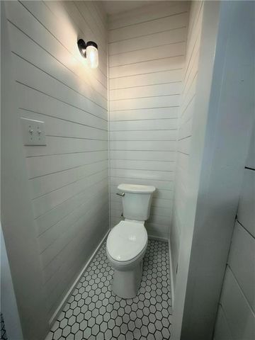 266 Mohawk Street, Mobile, AL 36606