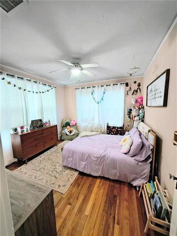 266 Mohawk Street, Mobile, AL 36606