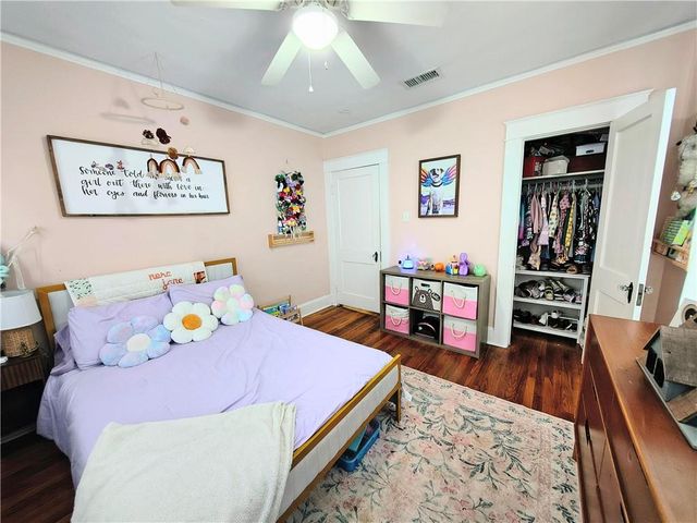 266 Mohawk Street, Mobile, AL 36606