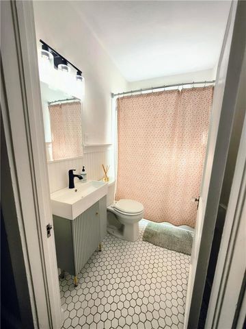 266 Mohawk Street, Mobile, AL 36606