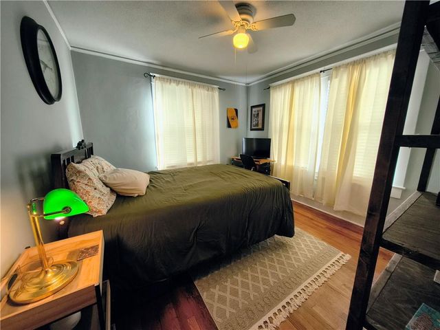 266 Mohawk Street, Mobile, AL 36606