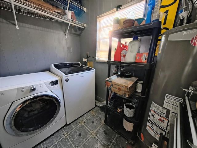 266 Mohawk Street, Mobile, AL 36606