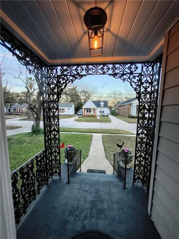 266 Mohawk Street, Mobile, AL 36606