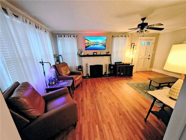 266 Mohawk Street, Mobile, AL 36606